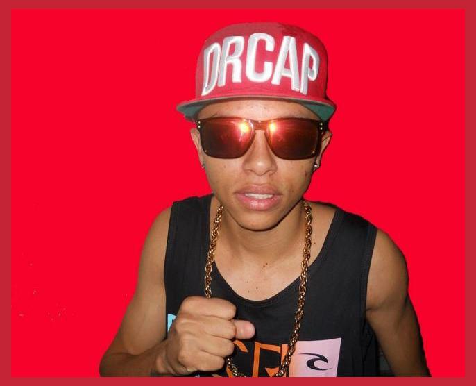 Mc Jeferson